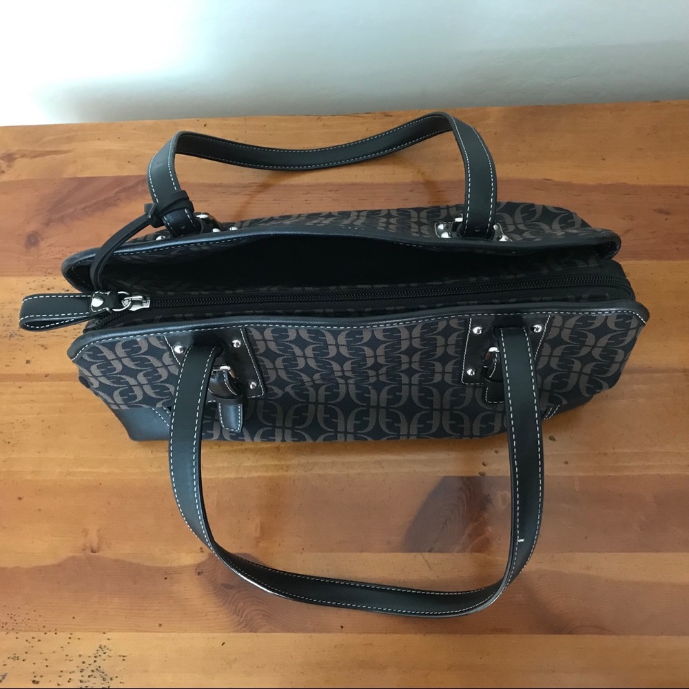 {Fossil} Purse And Wallet - image 6